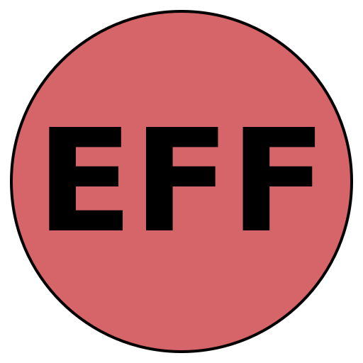 Elite Focus Finance