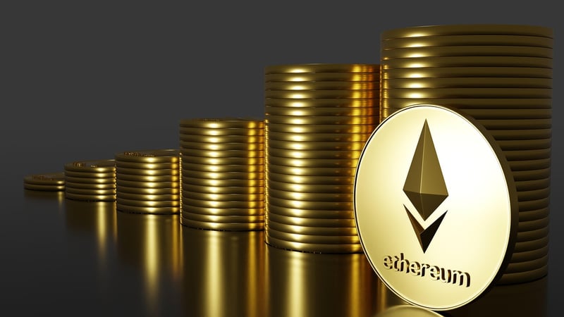 Litecoin Image