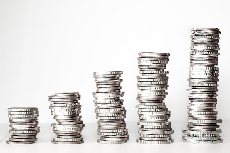 Tax Planning