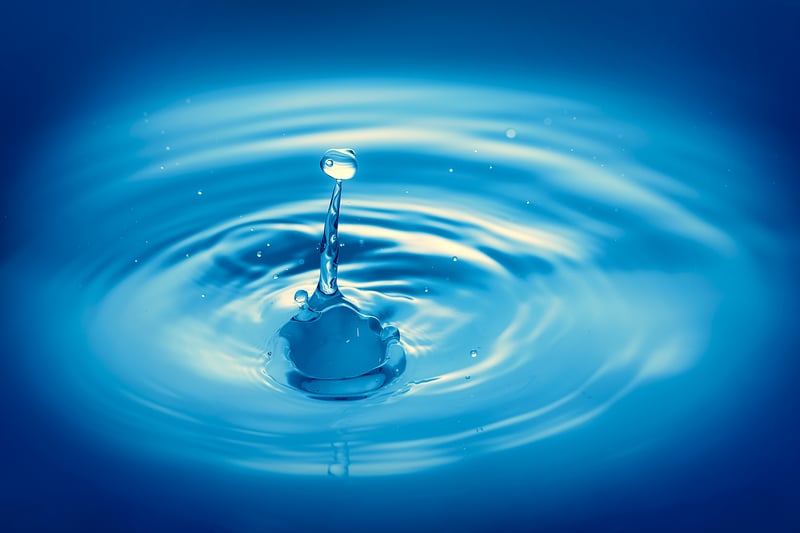 Ripple XRP